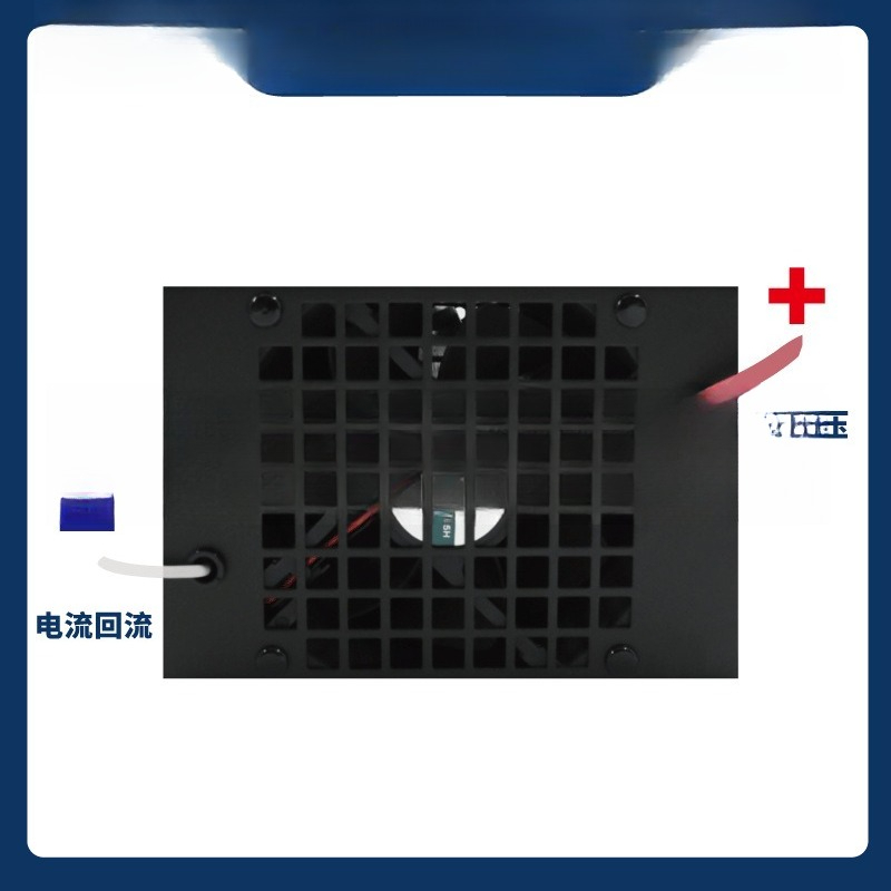 40W 50W 60W 80W 100W 150W Cutt - Laser Power Supply 60W review and price