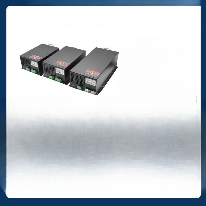 40W 50W 60W 80W 100W 150W Cutt - Laser Power Supply 60W review and price