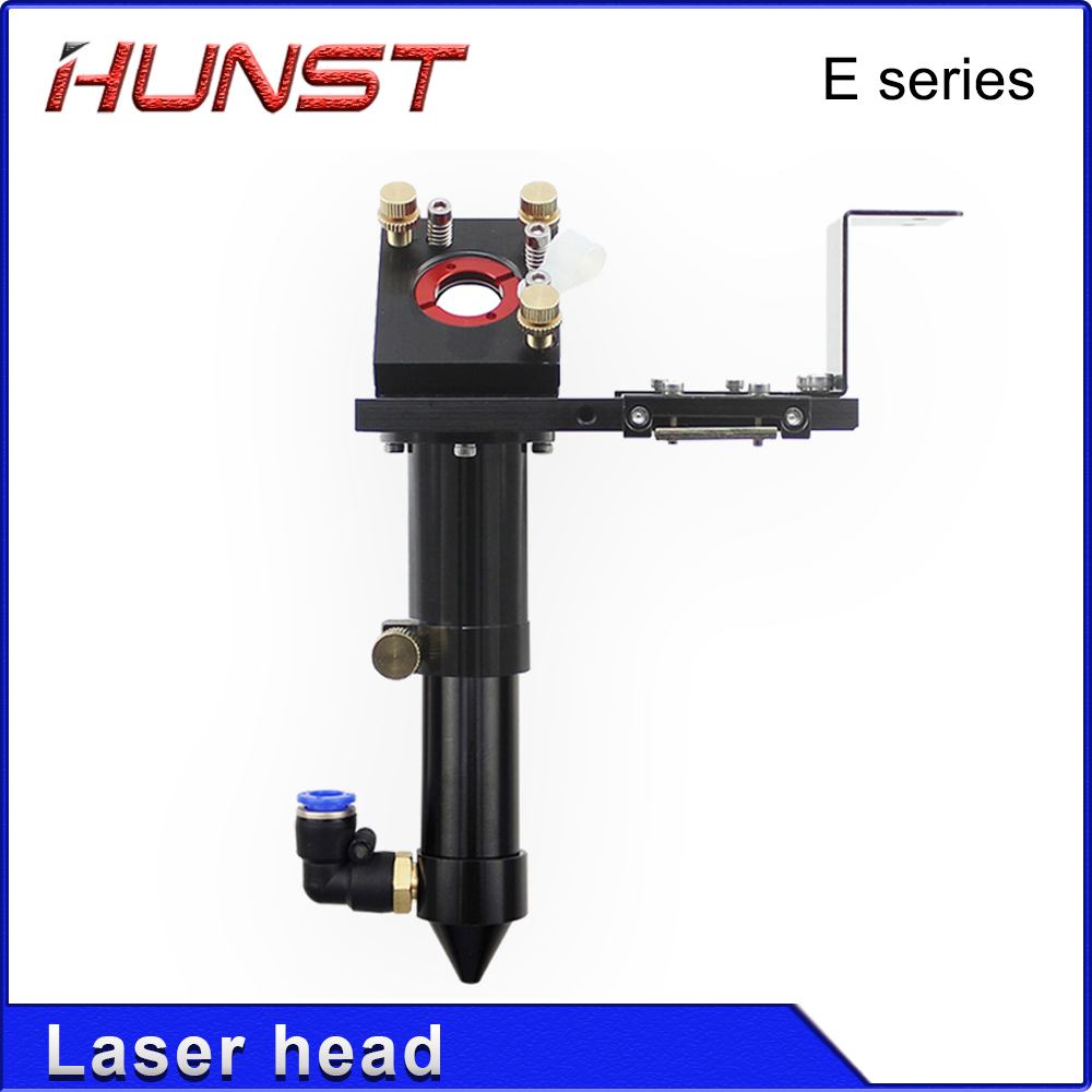 Hunst E Series CO2 Laser Head  - Co2 Laser Mirror review and price