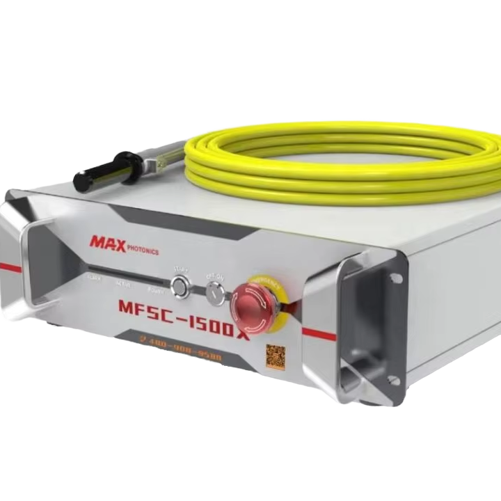 JUNFEI Laser Equipments Manufa - Laser Power Supply 60W review and price