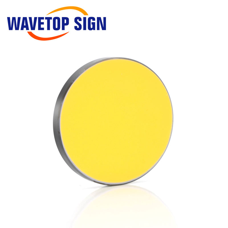 WaveTopSign Si Reflective Mirr - Co2 Laser Mirror review and price