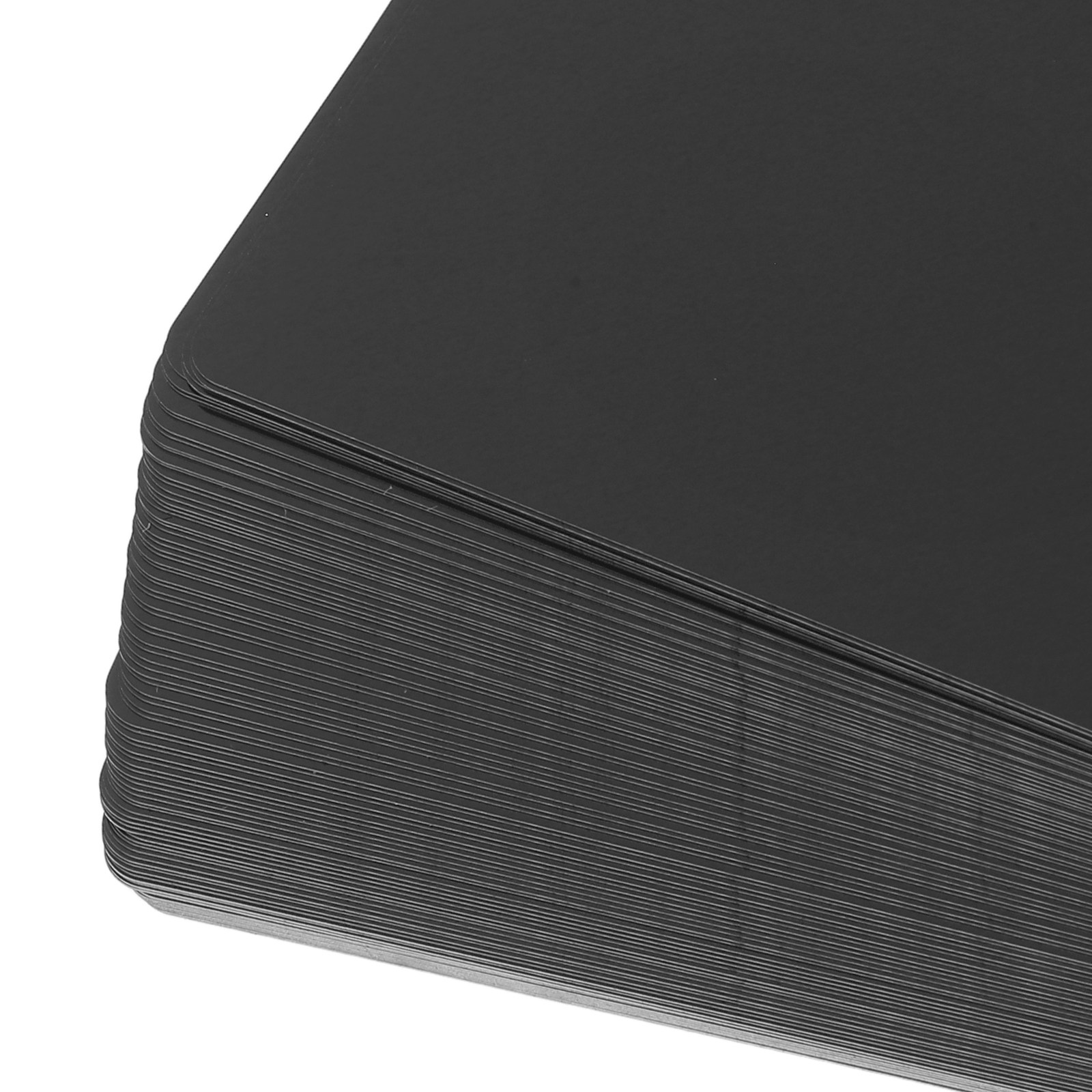 100Pcs Industrial Aluminum Eng - Industrial Laser Etching review and price
