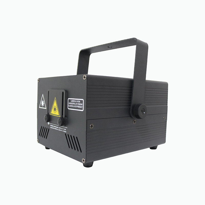 Sunart 2-15W Light Elf App Dra - Laser Power Supply 60W review and price