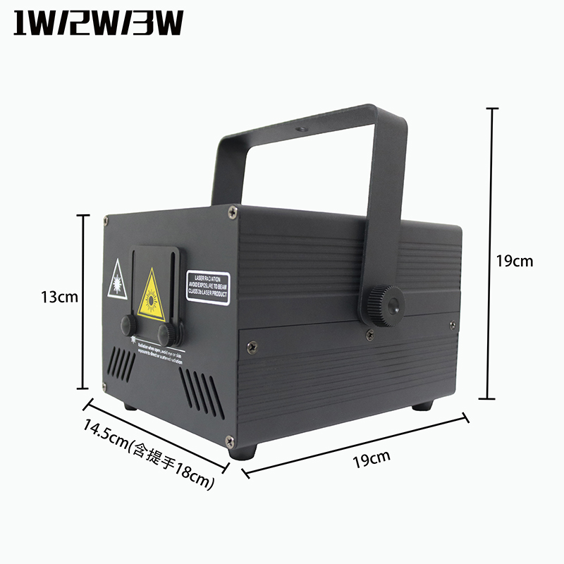 Sunart 2-15W Light Elf App Dra - Laser Power Supply 60W review and price