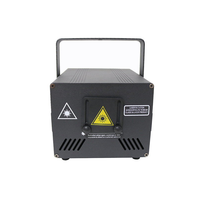 Sunart 2-15W Light Elf App Dra - Laser Power Supply 60W review and price