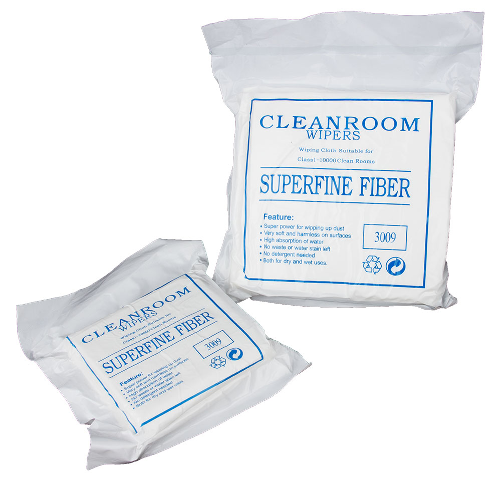 3009 Industry Cleanroom Wipers - Industrial Laser For Cleaning review and price
