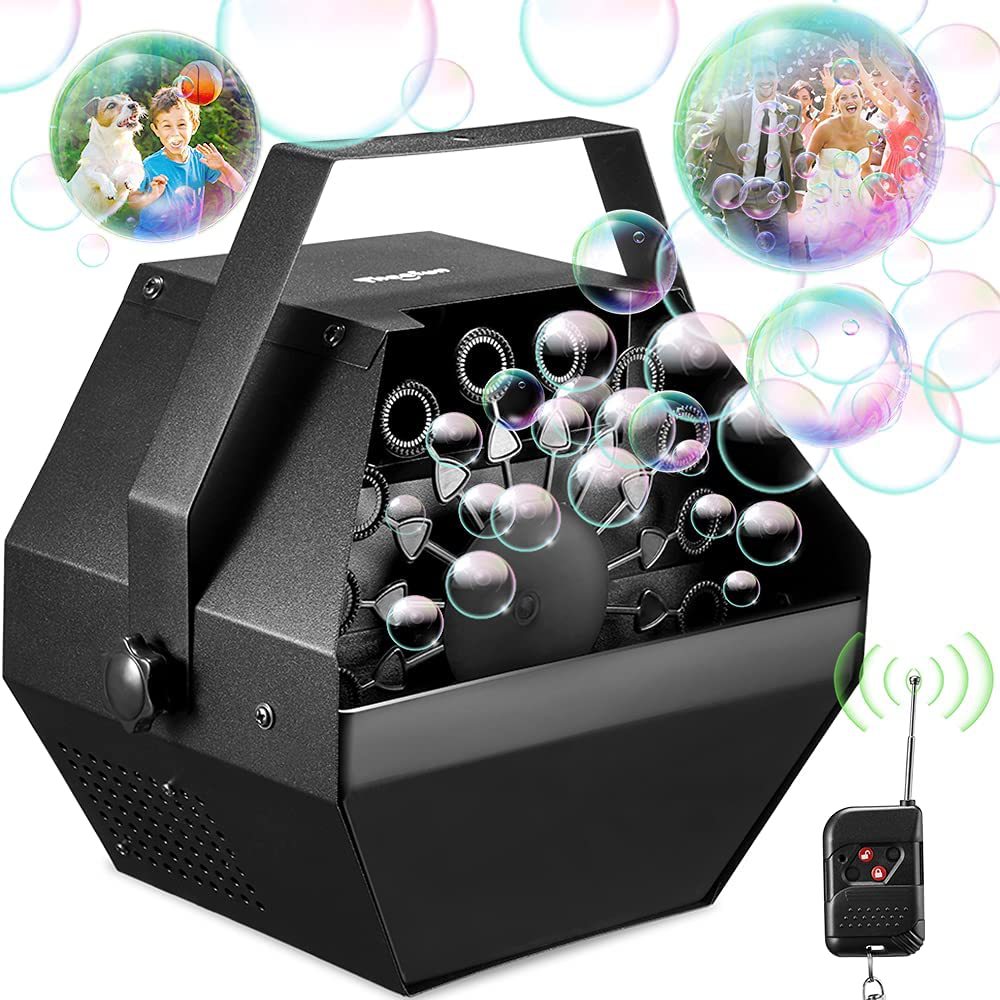 New arrived 60W stage Bubble M - Laser Power Supply 60W review and price