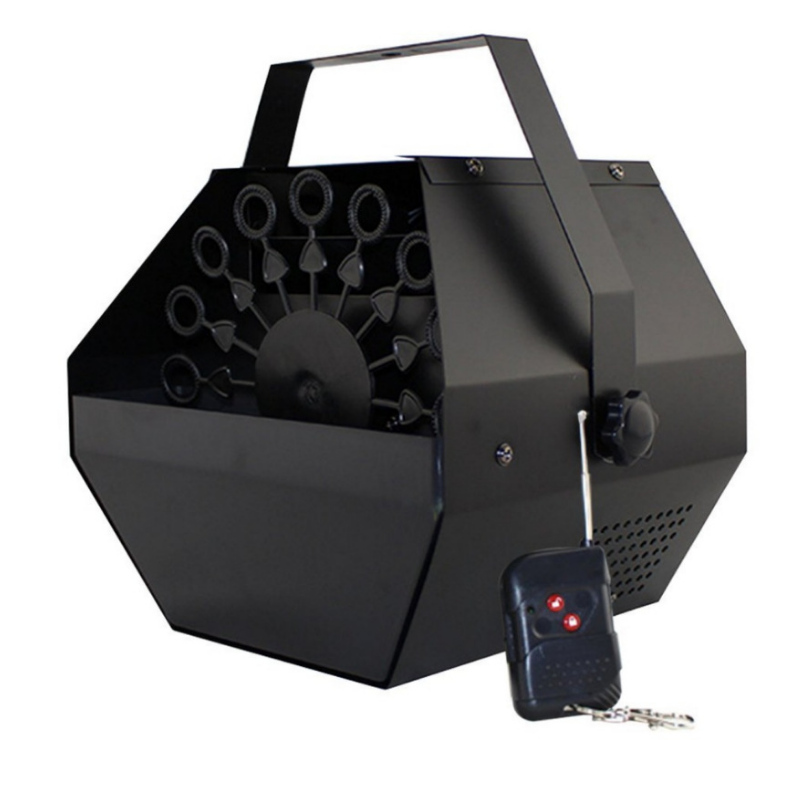 New arrived 60W stage Bubble M - Laser Power Supply 60W review and price