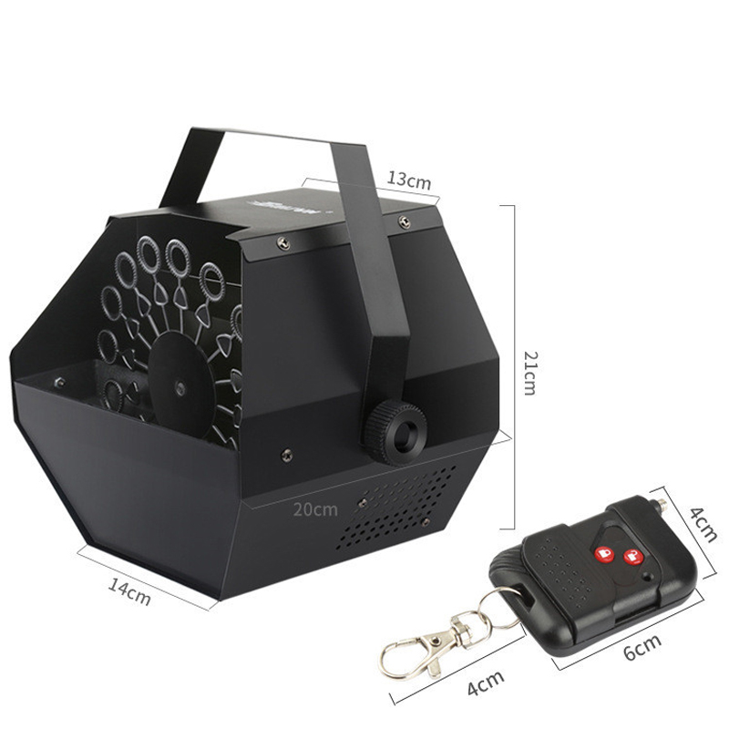 New arrived 60W stage Bubble M - Laser Power Supply 60W review and price