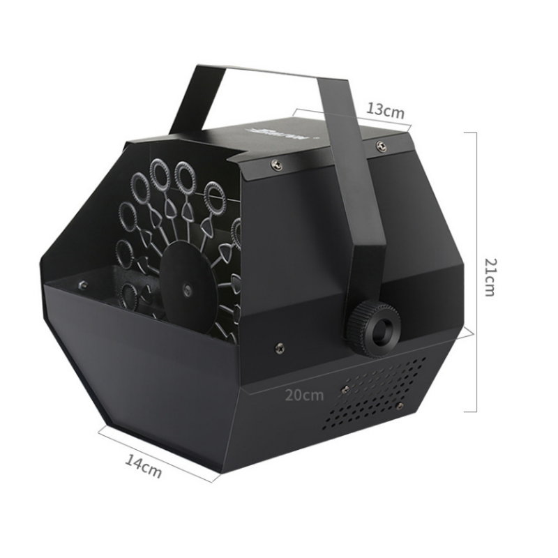 New arrived 60W stage Bubble M - Laser Power Supply 60W review and price