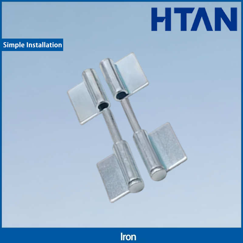 Detachable Visual Hinge Boat S - Industrial Visual review and price