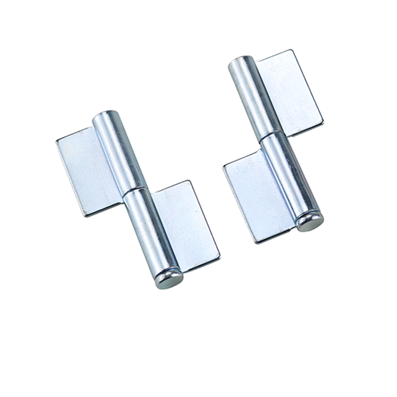 Detachable Visual Hinge Boat S - Industrial Visual review and price
