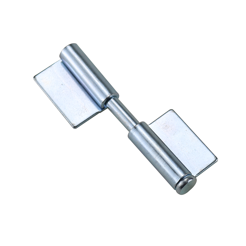 Detachable Visual Hinge Boat S - Industrial Visual review and price