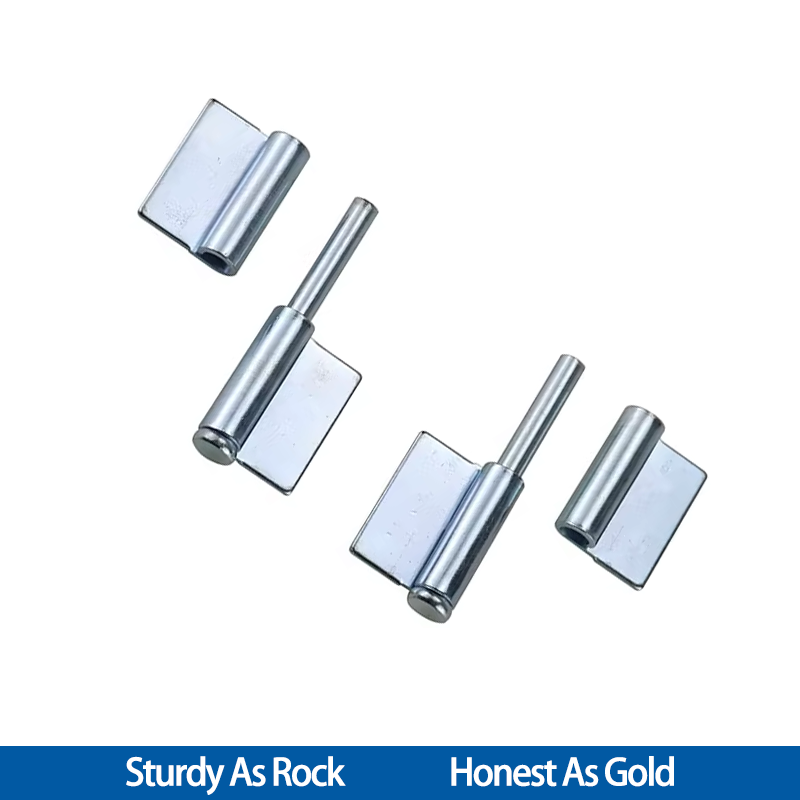 Detachable Visual Hinge Boat S - Industrial Visual review and price