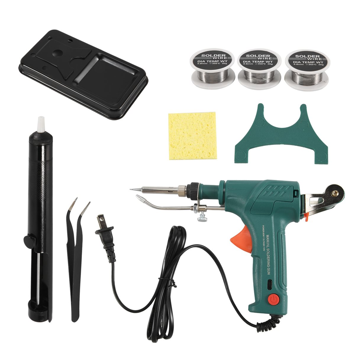 #28K Industrial Laser Welding  - Industrial Handheld Laser Welder review and price
