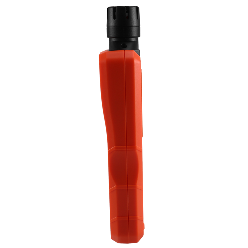 RD700 CO Meter Harmful Gases A - Industrial Visual review and price