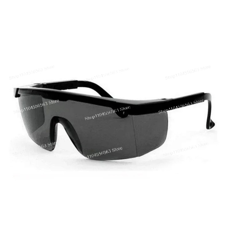 Protection Laser Safety Glasse - Industrial Laser Glasses review and price