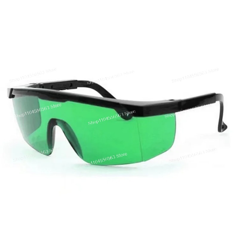Protection Laser Safety Glasse - Industrial Laser Glasses review and price