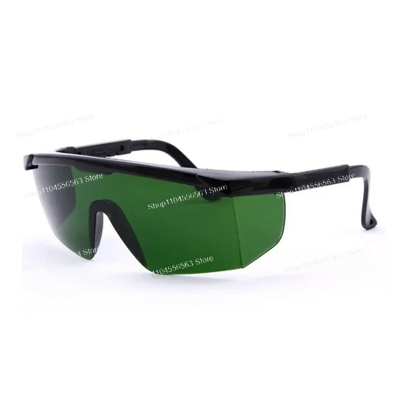 Protection Laser Safety Glasse - Industrial Laser Glasses review and price