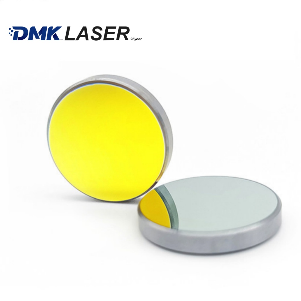 DMK Silicon(Si) Reflector Mirr - Co2 Laser Mirror review and price