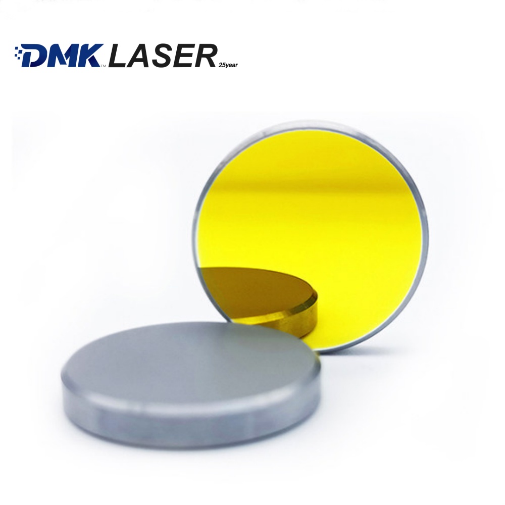 DMK Silicon(Si) Reflector Mirr - Co2 Laser Mirror review and price