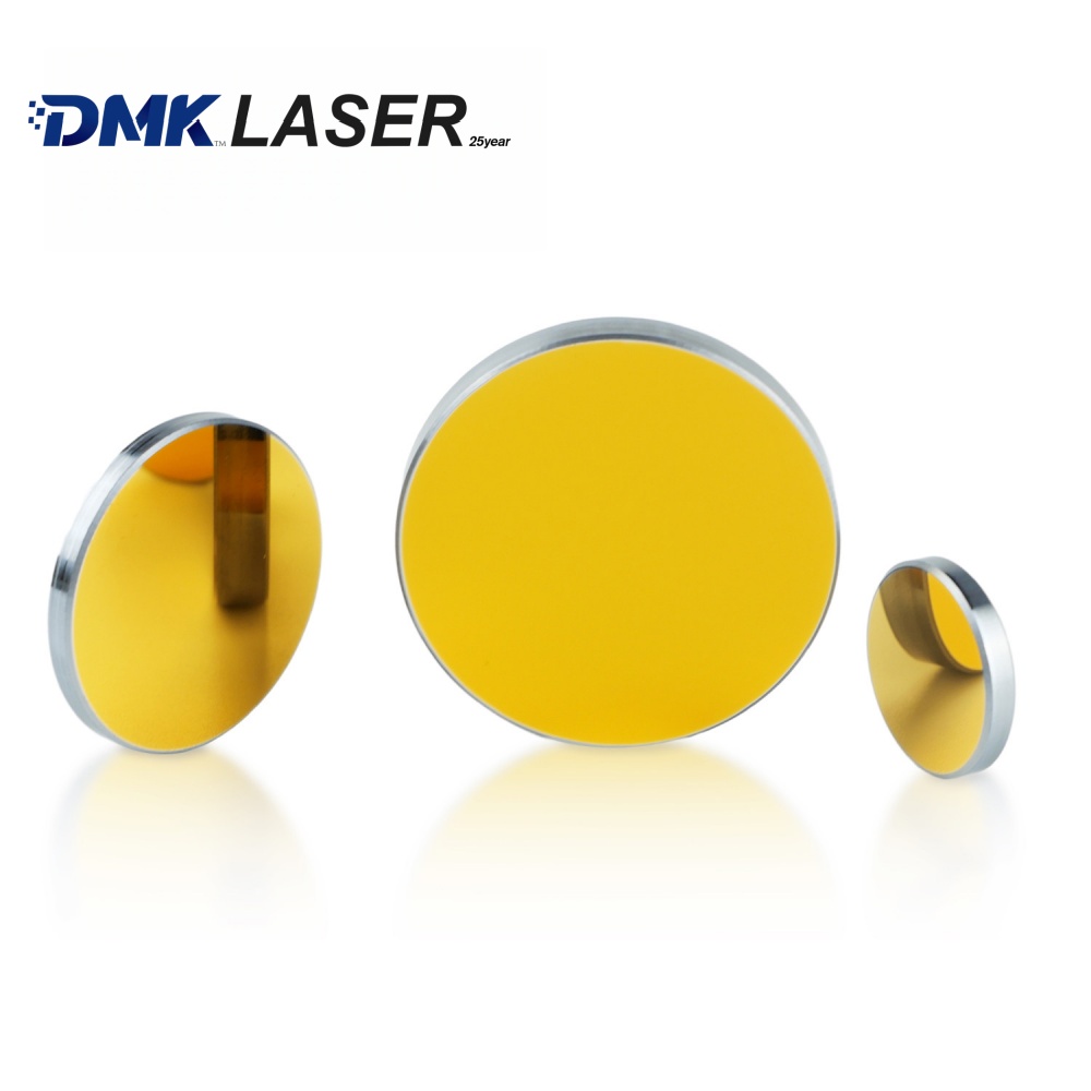 DMK Silicon(Si) Reflector Mirr - Co2 Laser Mirror review and price