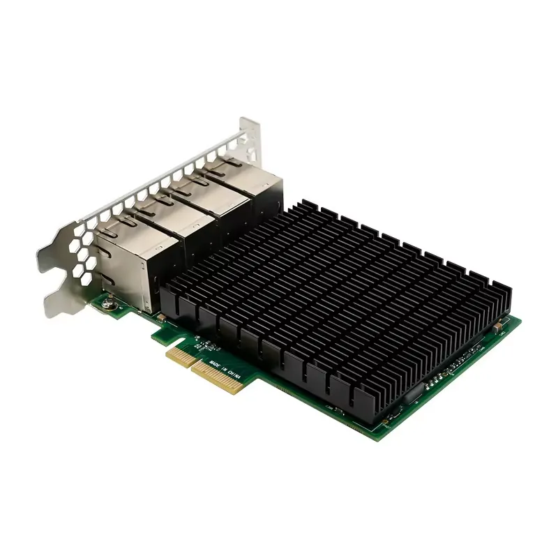 PCIe X4 Eye-port Industrial Vi - Industrial Visual review and price