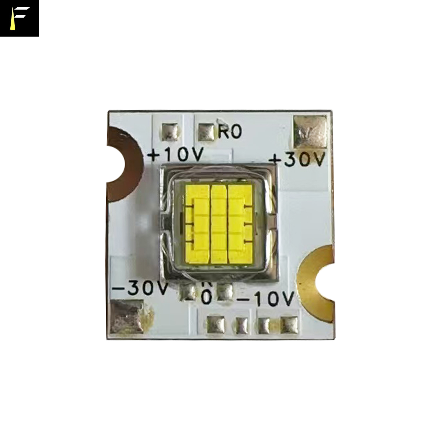 Welding 60W 30V LED Chip Coppe - Laser Power Supply 60W review and price