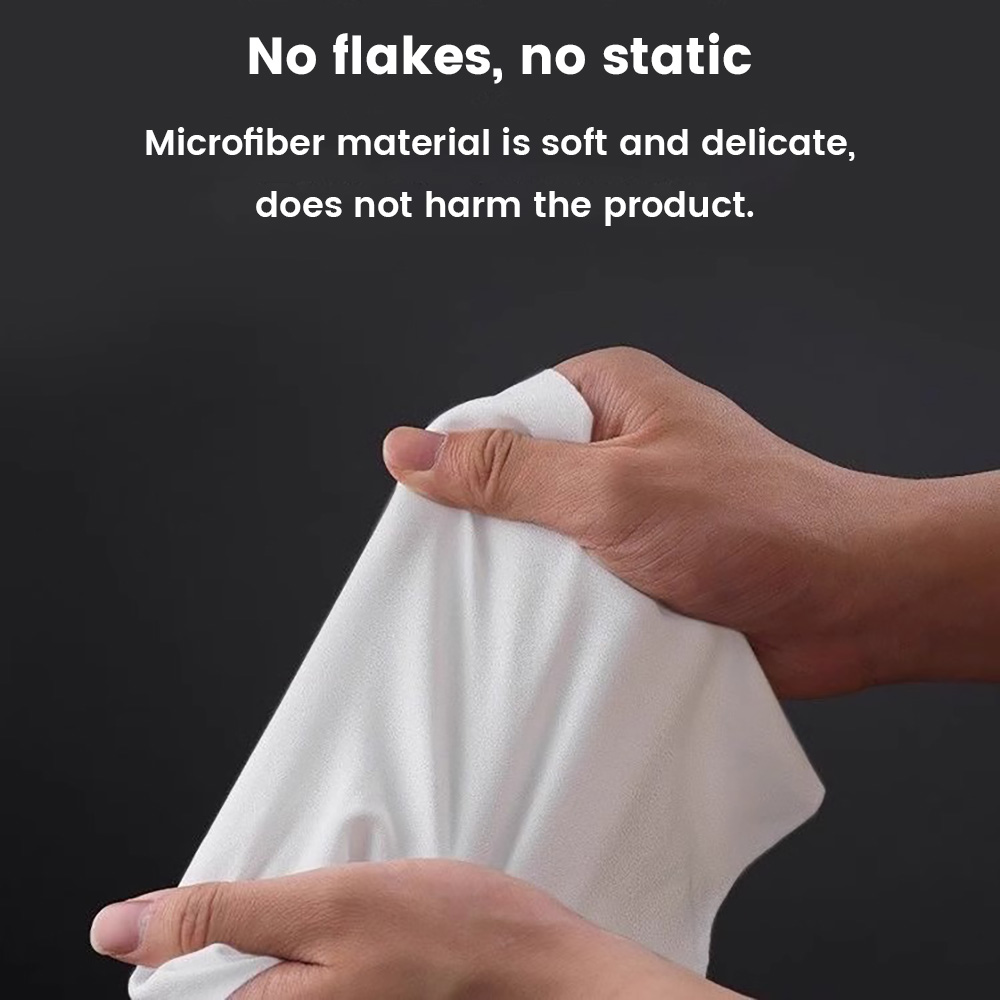 Cleanroom Wipers Non Dust Clot - Industrial Laser For Cleaning review and price