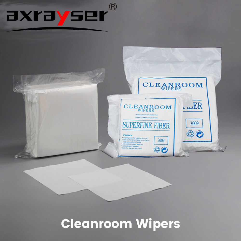 Cleanroom Wipers Non Dust Clot - Industrial Laser For Cleaning review and price