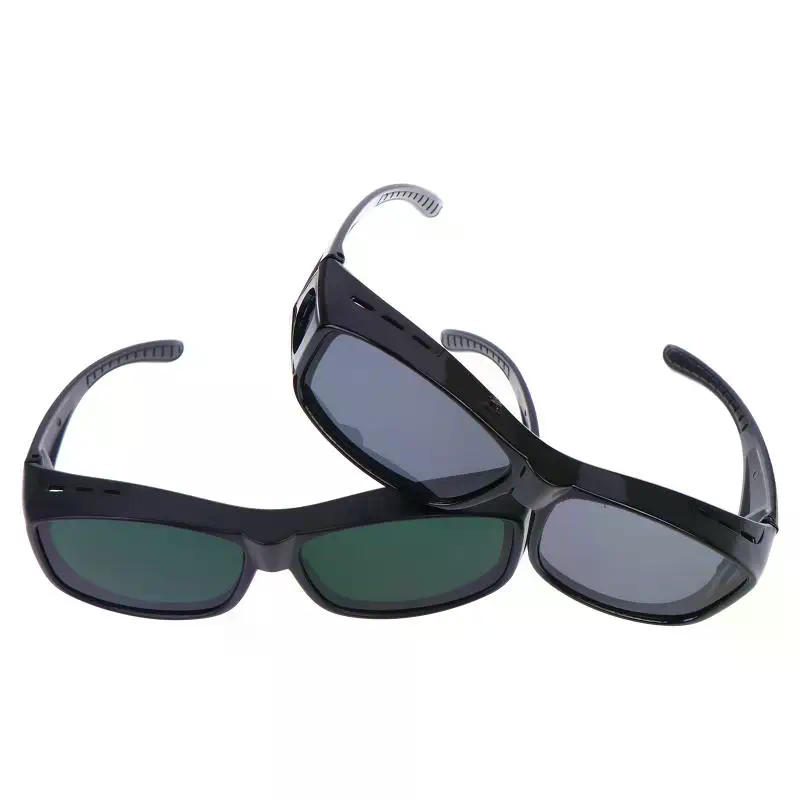 High Quality! Welder's Anti La - Industrial Laser Glasses review and price