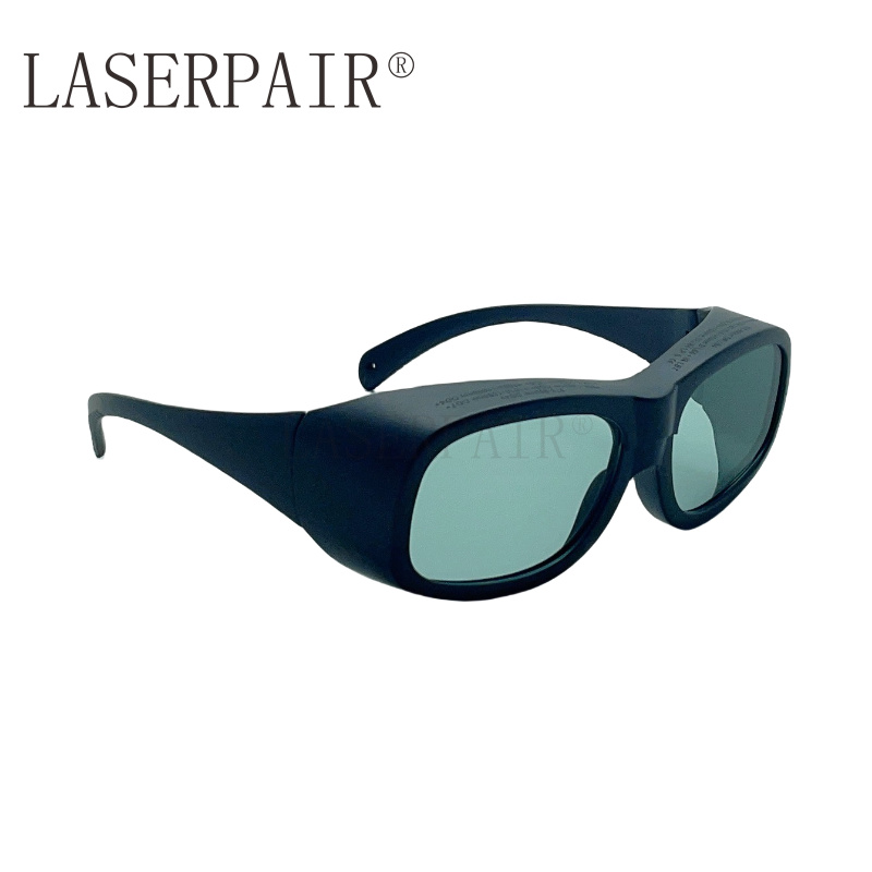 LaserPair 870-11000nm Absorbin - Industrial Laser Glasses review and price
