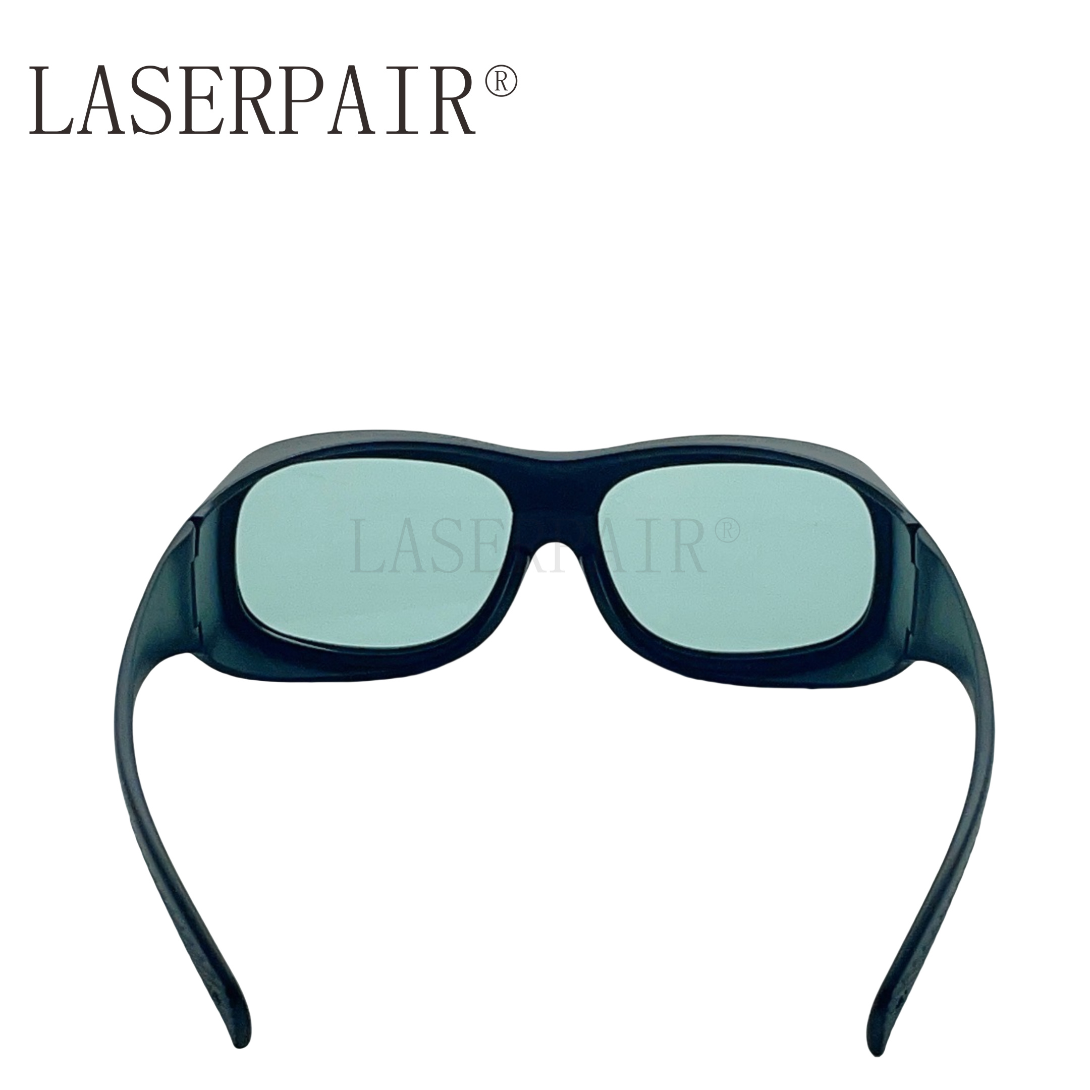 LaserPair 870-11000nm Absorbin - Industrial Laser Glasses review and price