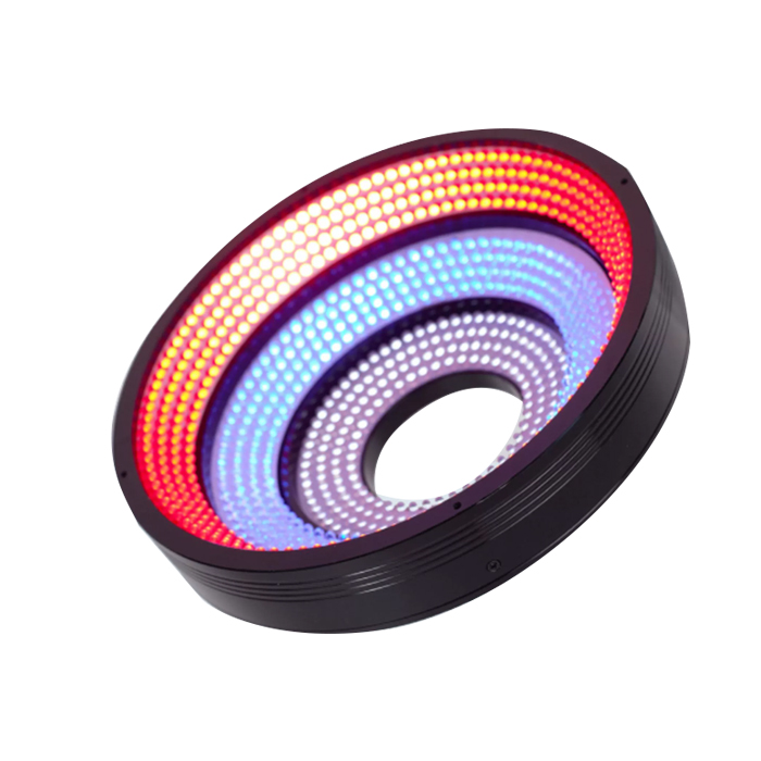 Machine Vision Illuminating Hi - Industrial Visual review and price