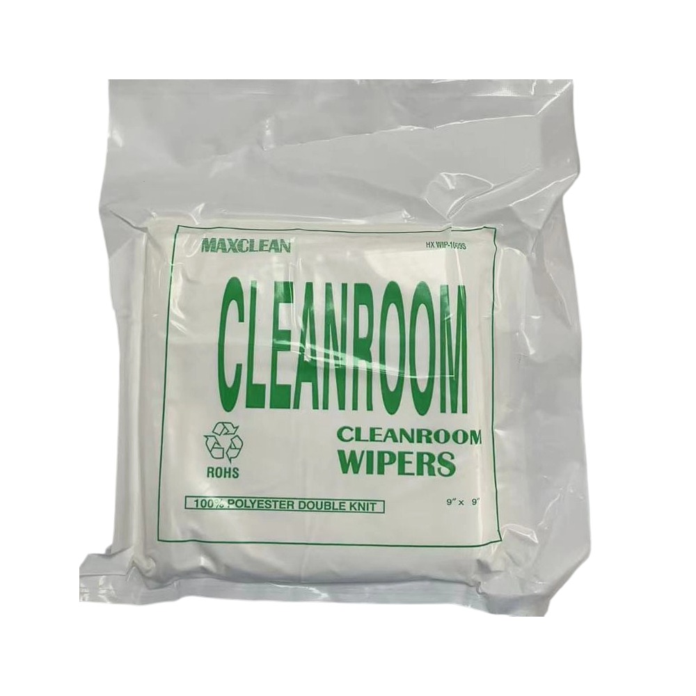 3009 Industry Cleanroom Wipers - Industrial Laser For Cleaning review and price