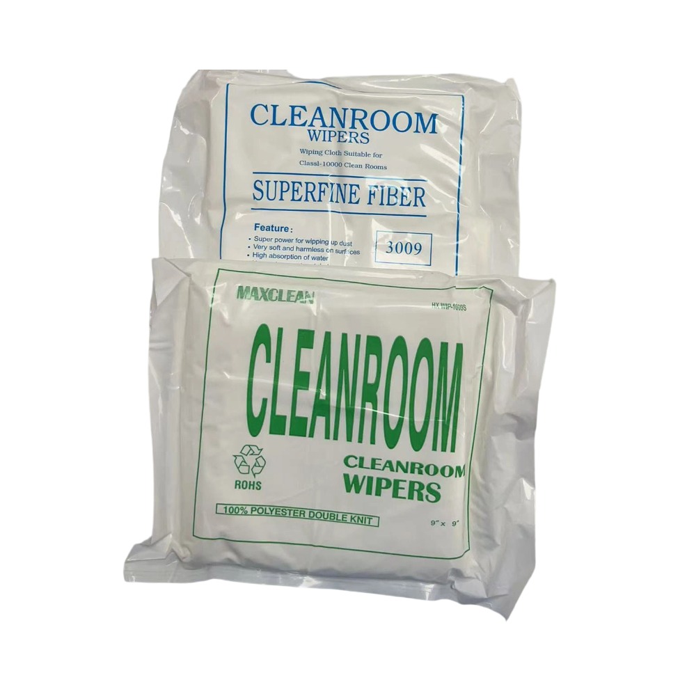 3009 Industry Cleanroom Wipers - Industrial Laser For Cleaning review and price
