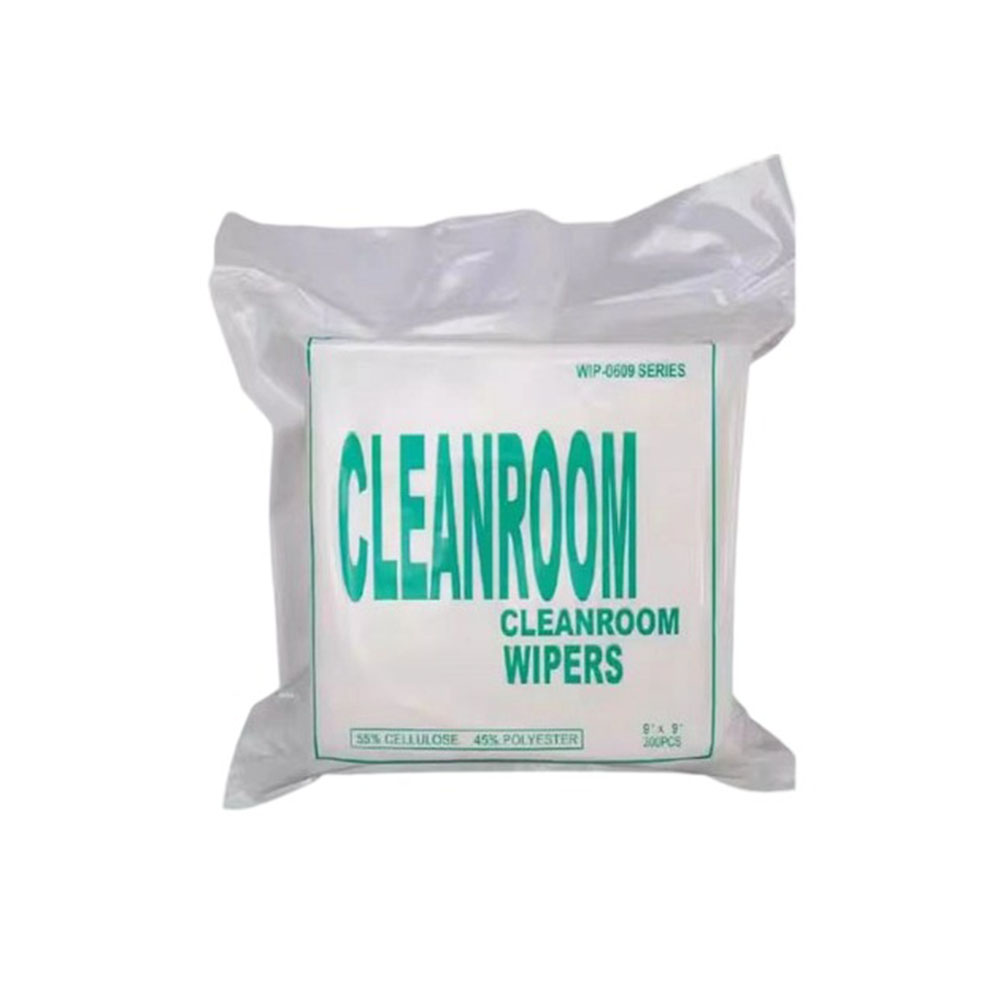 3009 Industry Cleanroom Wipers - Industrial Laser For Cleaning review and price