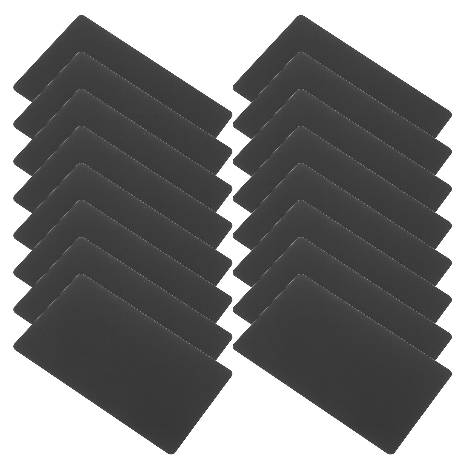 100Pcs Precision Etching Sheet - Industrial Laser Etching review and price
