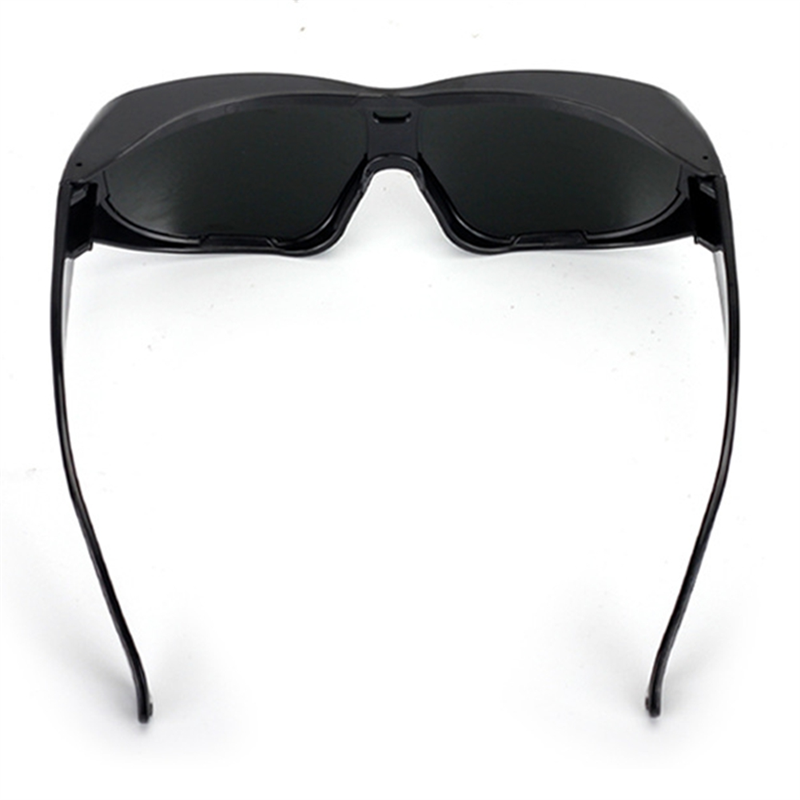 ABKJ-200-2000Nm Laser Protecti - Industrial Laser Glasses review and price