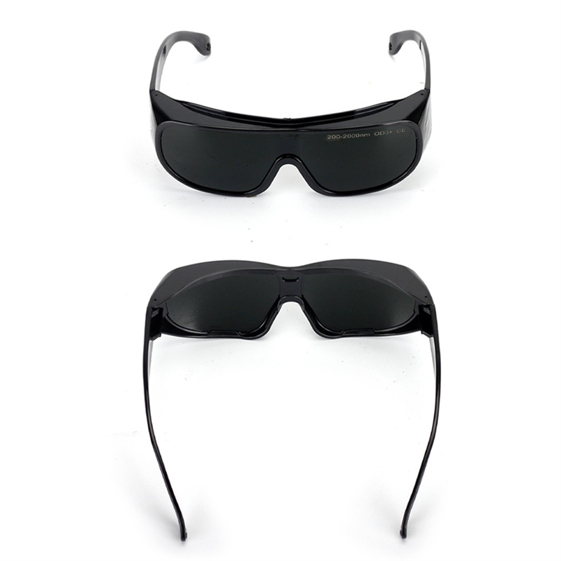 ABKJ-200-2000Nm Laser Protecti - Industrial Laser Glasses review and price
