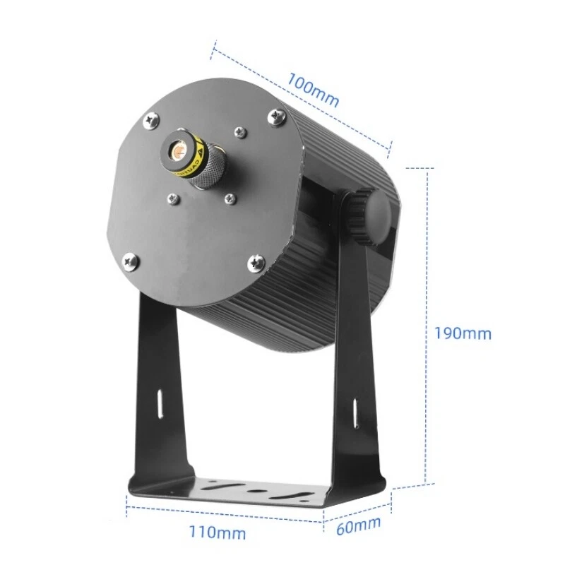 Industrial Virtual Laser Safet - Industrial Laser Floor Marking review and price